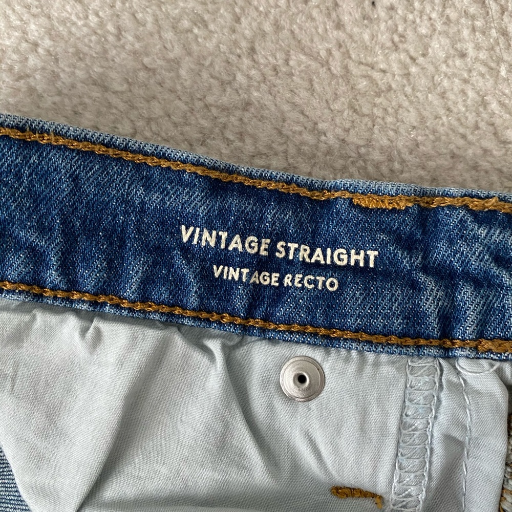 Target Jeans - Picture 5 of 8